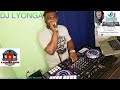 TRADITIONAL LVL 4 OROKO MIX BY DJ LYONGA #237