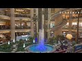 City Star Mall Cairo Egypt مول سيتى ستار القاهره 