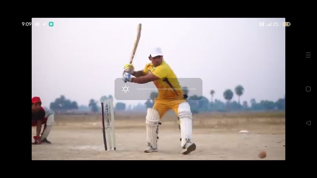 IPL ||chapter 1|| round2hell || R2H