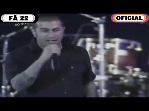 CPM22 - Planeta Atlântida 2008 RS