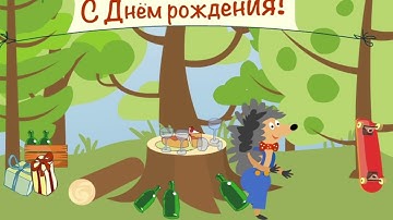 drunk MPEG 2 Program stream, 15 Mbps