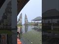 Lempuyang Temple — Gates of Heaven | Bali | 360° Reframe #shorts