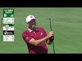 FULL HIGHLIGHTS | LIV Golf Indianapolis Round 4 | 2026