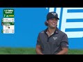 FULL HIGHLIGHTS | LIV Golf Indianapolis Round 4 | 2026