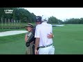 FULL HIGHLIGHTS | LIV Golf Indianapolis Round 4 | 2026