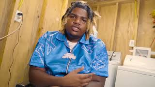 Big Pablo - Stayed Solid (Official Music Video) Shot By : Maud Cinematic