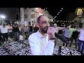 دق القصب على اصوله مع الفنان مجدي شماسنة والزمار عمرصوافطه - مهرجان فادي سالم - بيرزيت