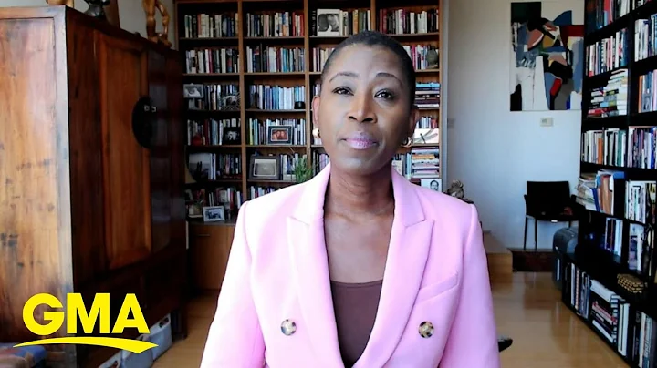 Post-Roe: Reproductive freedom now depends on wher...