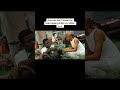 #viralshorts #ytshorts #music #trendingshorts #youtubeshorts #newpost