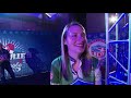 ACO PRO SERIES SHOOTOUT #6: MACHINE GUN VS ALL-DAY - REIGNING QUEEN MAGGIE GEIGER FACES JOSH GLOVER