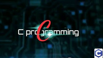 C program to print first 10 even numbers