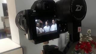 Biztro salatiga