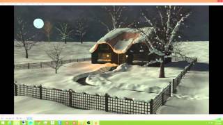 Using Rib Archives Part 01