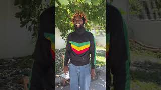 @Yakstamusic_ Talk Truth Fam #sehgodknow #jamaica #shorts #shortvideo