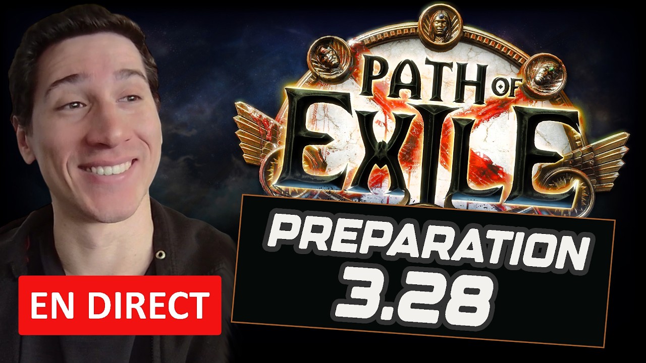 🔴REFONTE ATLAS EN APPROCHE ?🔴CA CHECK LES ACTUS & THEORIES 3.28