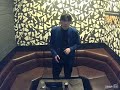 徳永英明/感じるままに