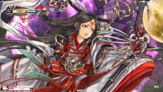 wlw A2 ツクヨミ　20160623
