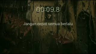 Story wa kupeluk hatimu