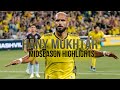 Hany mukhtar midseason highlights 2023