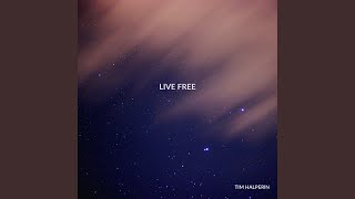 Download Lagu Live Free Download Lagu Live Free