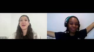 Celebrity Cracking the Code: Personalized Tutoring Secrets ✍️- Homeschool Yo Kids Podcast #homeschooltalks Profile