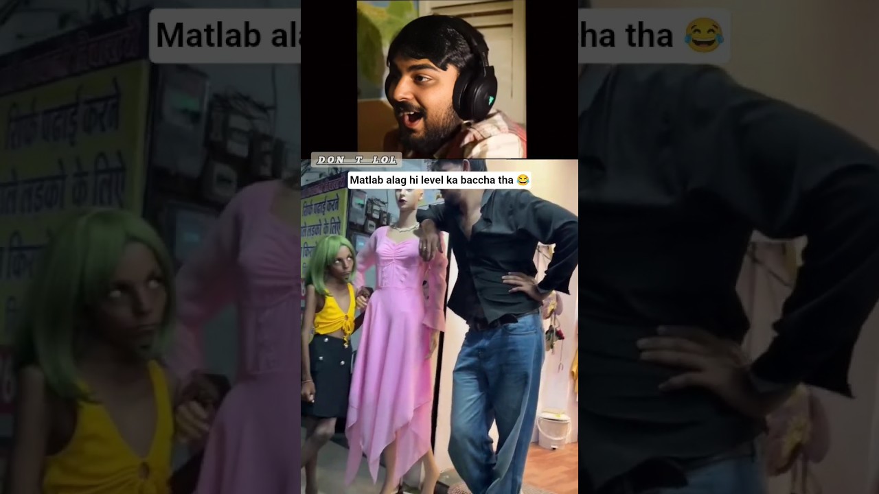 Latest Title & Thumbnail