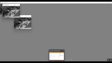 Anomaly Detection of Wireless Relays Based on Markov Models Through the Wald Wolfowitz Runs Test