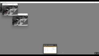 Anomaly Detection of Wireless Relays Based on Markov Models Through the Wald Wolfowitz Runs Test