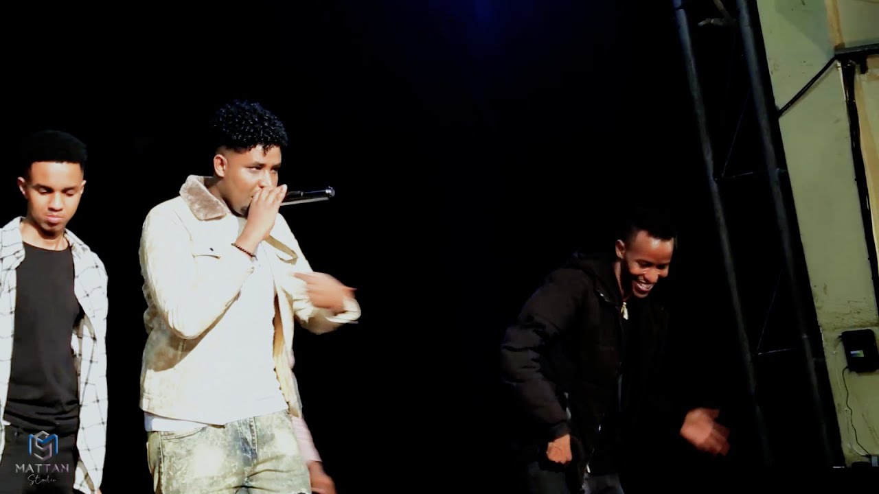 SULDAAN SAAFI 2022 | BEST MASHUP | SHOWGII KHALID KAAMIL NAIROBI