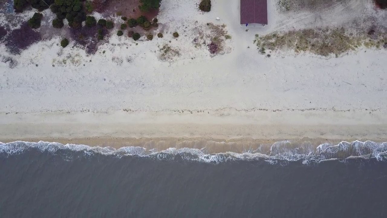 Slaughter Beach, DE YouTube