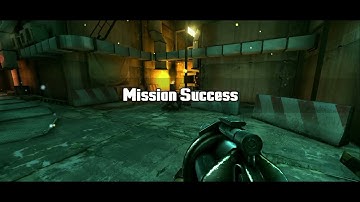 Dead Trigger - Gameplay Walkthrough Part 66 - Perfect for your Shooting skills (IOS, Android)