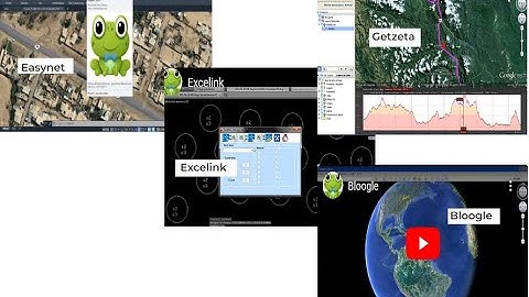Carcar aplicaciones (*.dll) sobre Autocad - NETLOAD
