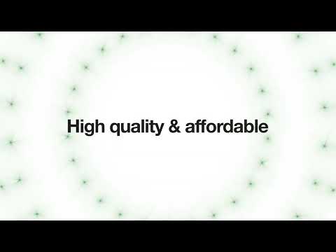 MaxBotix Ultrasonic Sensor Ad - video from MaxBotix