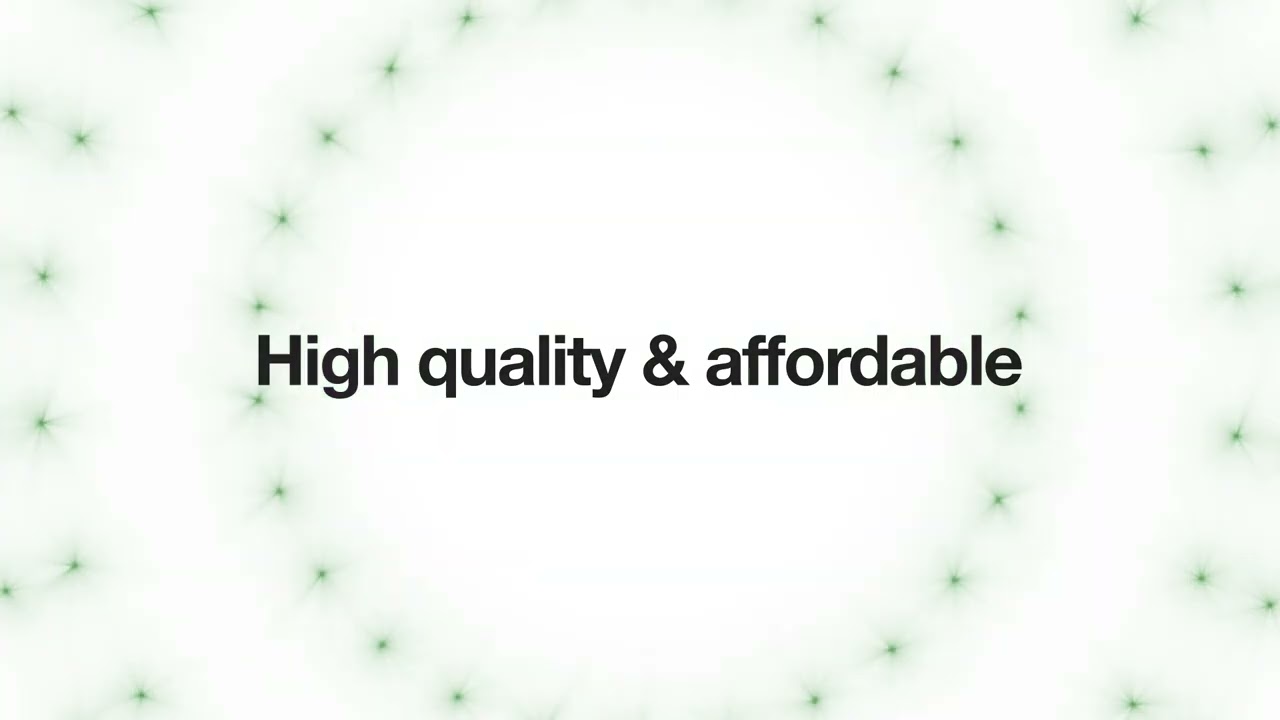 MaxBotix Ultrasonic Sensor Ad