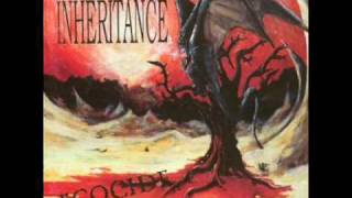 Polluted Inheritance - Memories of Sadness