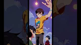 Trending Video シ シViral Şfet Şfetaçıl