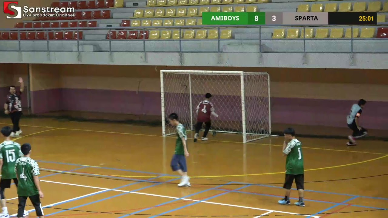 Handball