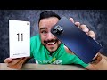 MEGA LANÇAMENTO ! Xiaomi 11 Lite 5G NEW EDITION - O mais TOP de TODOS 😎