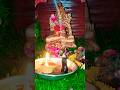 har har mahadev 🙏🙏🙏#shiv #trending #shorts #ytshorts #virel