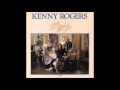 Kenny Rogers - There's An Old Man In Our Town