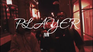 IVN - PLAYER