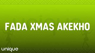 Tyler Icu Xduppy Al Xapo Benzoo Optimist  Za  Fada Xmas Akekho s