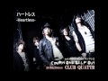 ハートレス- Scream of Heartless