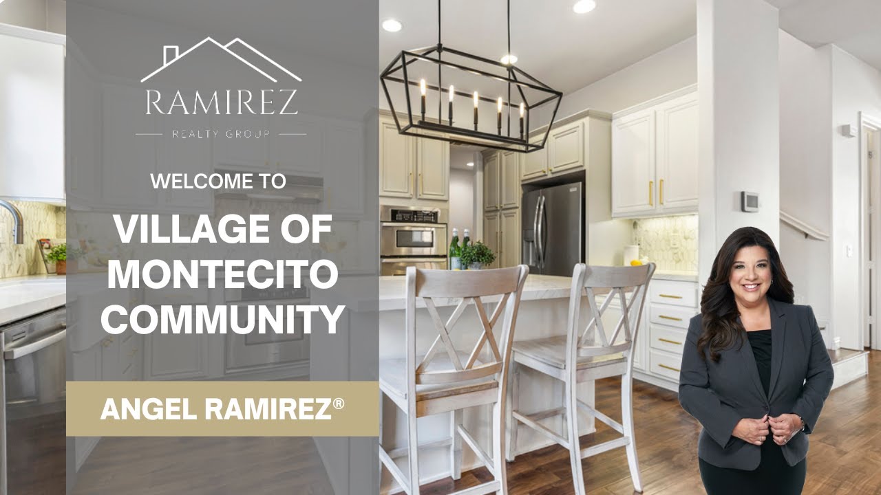 Home for Sale | 1729 Barbour Avenue Chula Vista, CA 91913 | Angel Ramirez | San Diego Real Estate