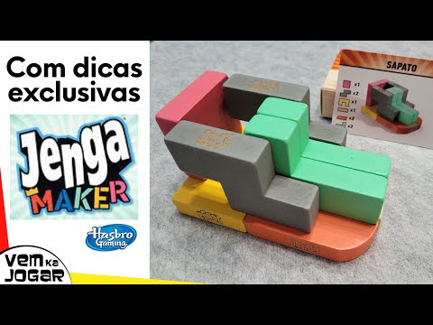 Vídeo: Como fazer um pinguim de papel (com fotos)