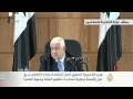 البنتاغون يرسل طائرات تجسس لتعقب