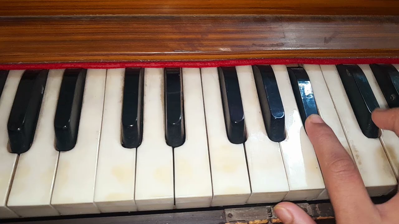 Jay Raghunandan Jay Siyaram