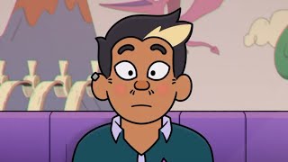 Just Barneys Evil Twin Flirting With Logs