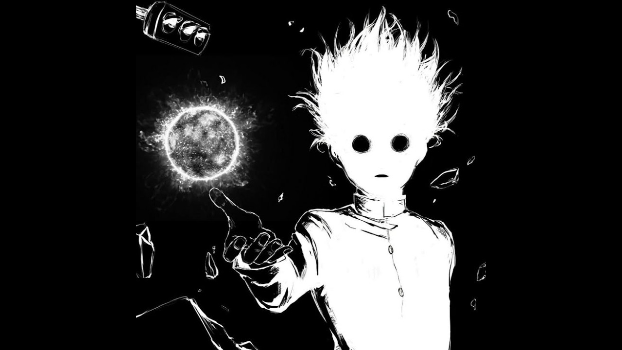 (free) bladee x yeat x kankan type beat 