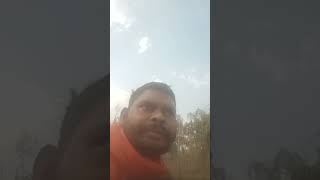 kaha se magahaya sadi #reels #viral #video #song #nagpuri #ratiram #youtubeshorts